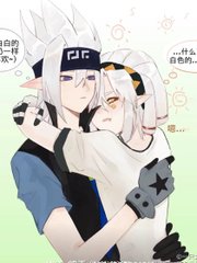 永久地址域名发布页最新